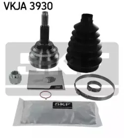 skf-vkja3930